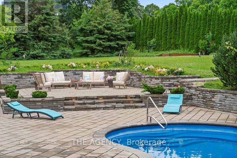 16 Dew Drop Court — photo 28 of 35