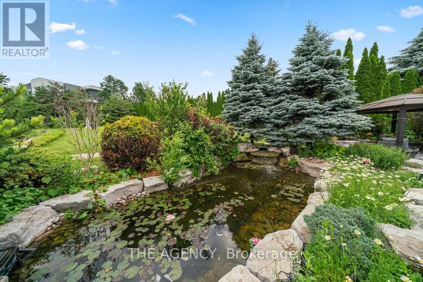 16 Dew Drop Court — photo 30 of 35