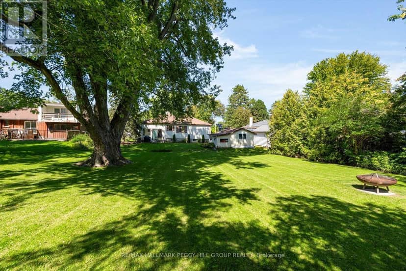 17 Faris Avenue — photo 11 of 16