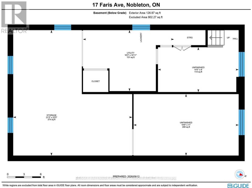 17 Faris Avenue — photo 16 of 16