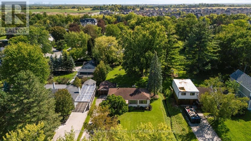 17 Faris Avenue, King, photo 2