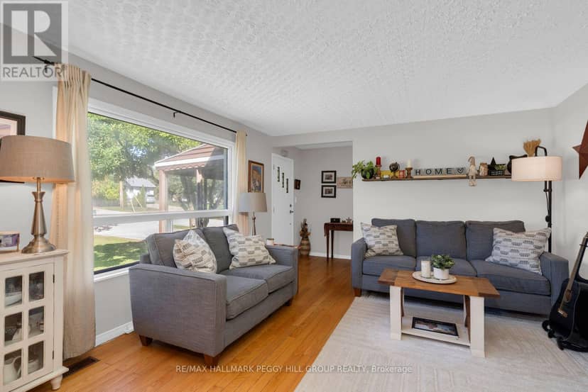 17 Faris Avenue, King, photo 7