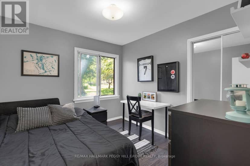 17 Faris Avenue — photo 9 of 16