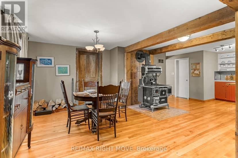 590 Scugog 12 Line — photo 11 of 40