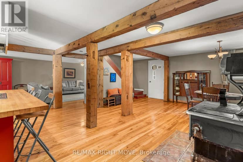 590 Scugog 12 Line — photo 15 of 40