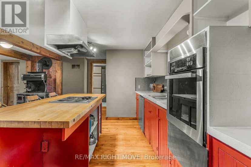 590 Scugog 12 Line — photo 19 of 40
