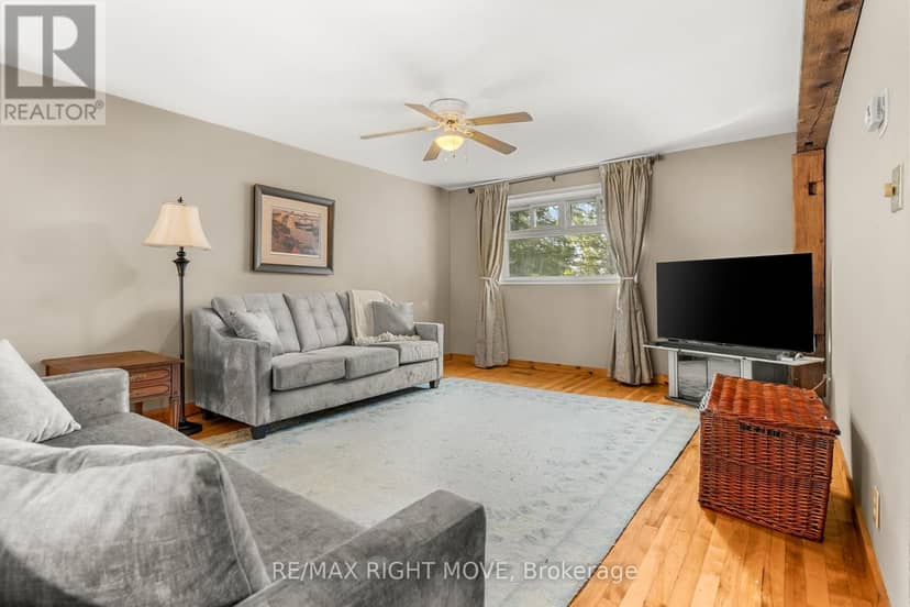 590 Scugog 12 Line — photo 21 of 40