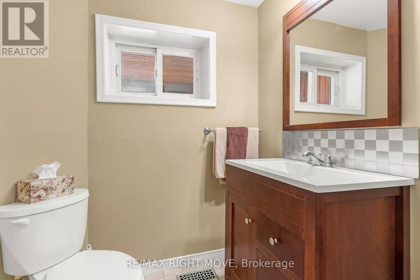590 Scugog 12 Line — photo 23 of 40