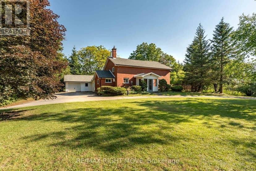590 Scugog 12 Line — photo 3 of 40