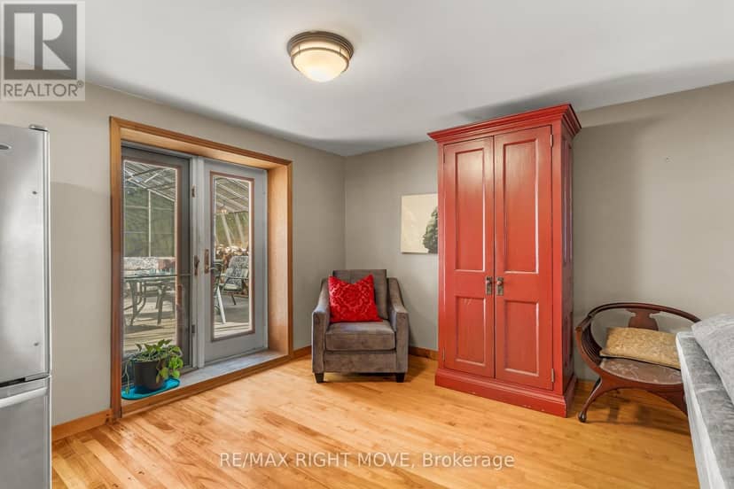590 Scugog 12 Line — photo 33 of 40