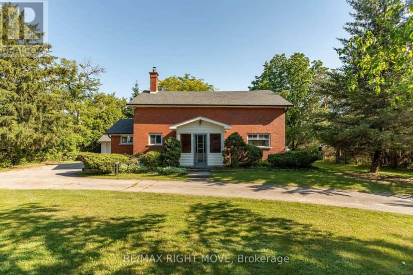 590 Scugog 12 Line — photo 4 of 40