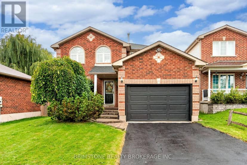 32 Wessenger Drive — photo 1 of 40