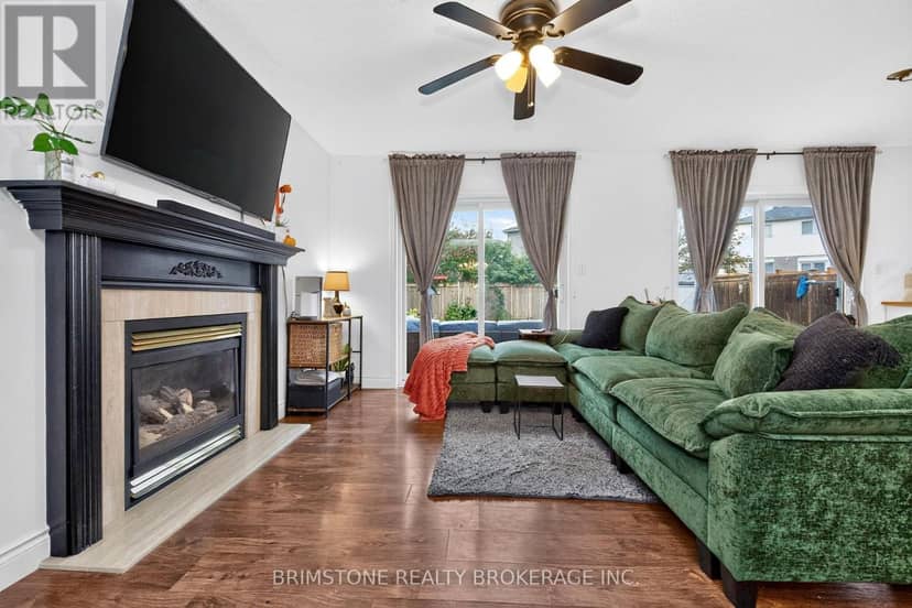 32 Wessenger Drive — photo 15 of 40