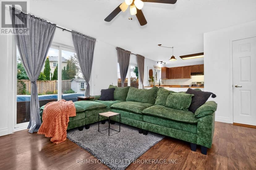 32 Wessenger Drive — photo 16 of 40