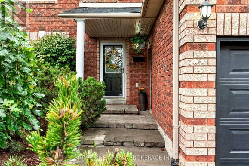 32 Wessenger Drive — photo 2 of 40