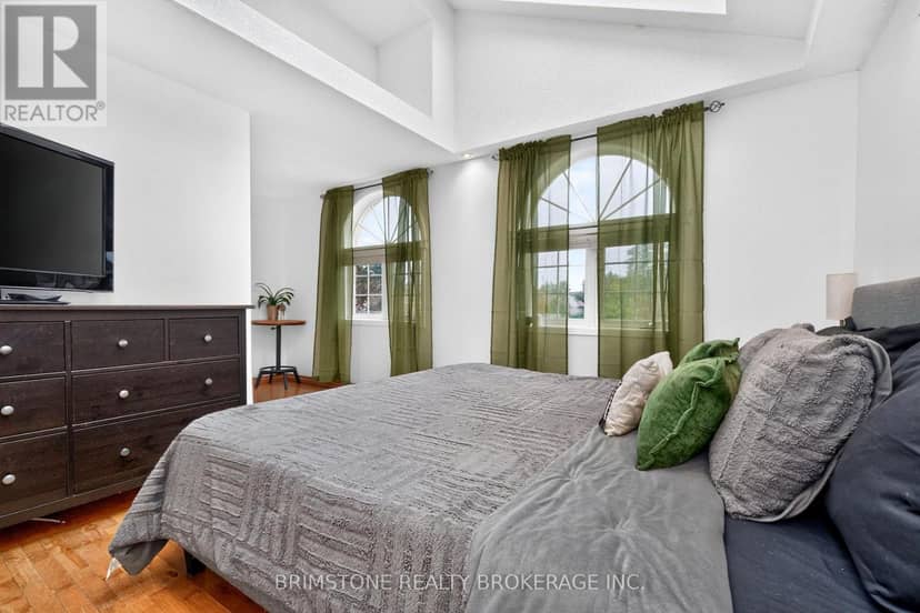 32 Wessenger Drive — photo 23 of 40