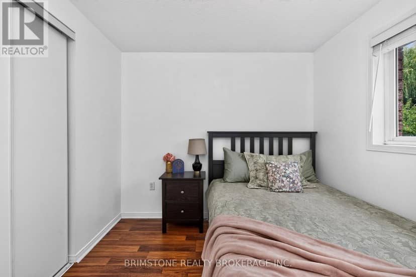 32 Wessenger Drive — photo 26 of 40