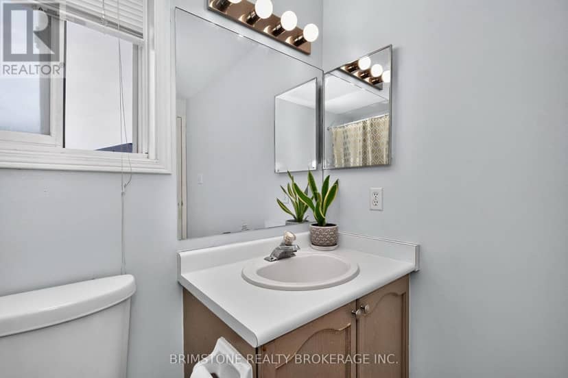 32 Wessenger Drive — photo 27 of 40
