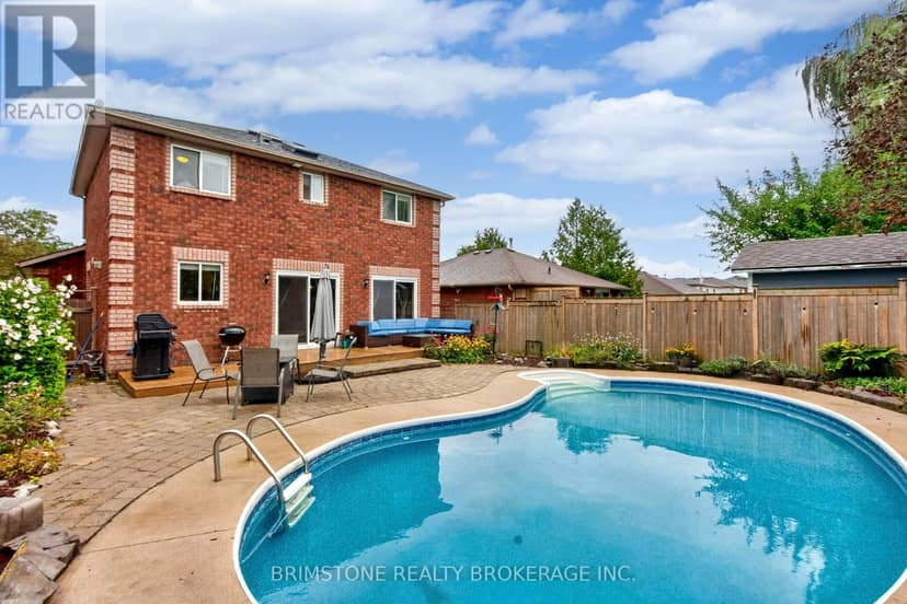 32 Wessenger Drive — photo 39 of 40