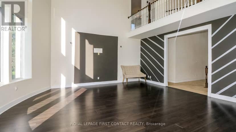165 Bayshore Drive — photo 13 of 40
