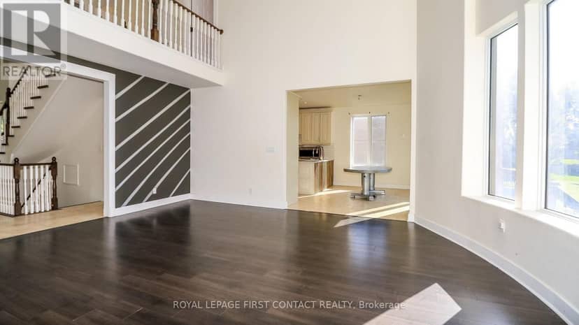 165 Bayshore Drive — photo 15 of 40