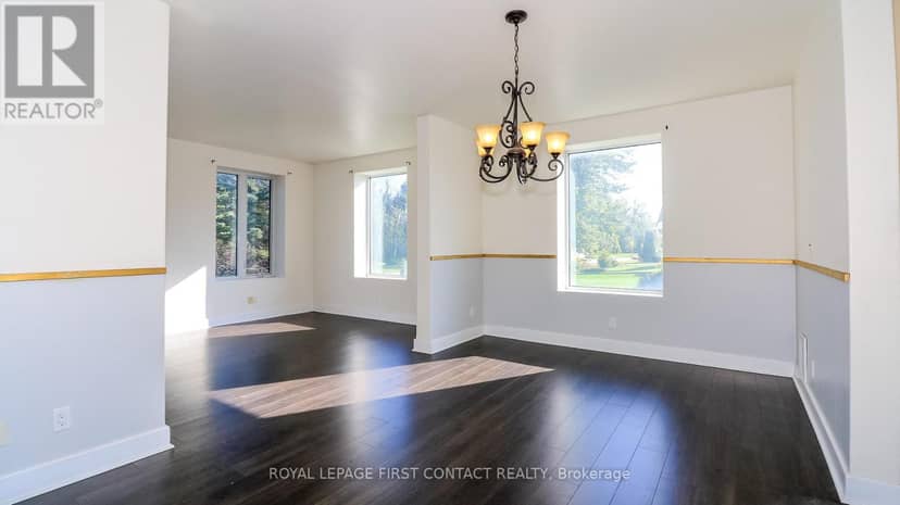 165 Bayshore Drive — photo 24 of 40