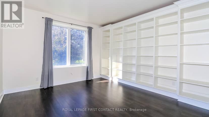 165 Bayshore Drive — photo 25 of 40