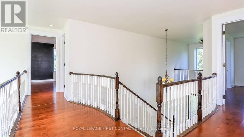 165 Bayshore Drive — photo 28 of 40