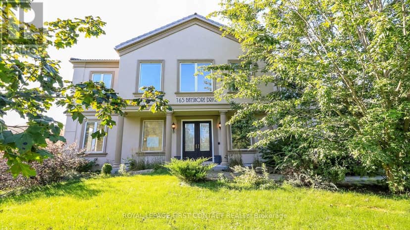 165 Bayshore Drive, Ramara, photo 3