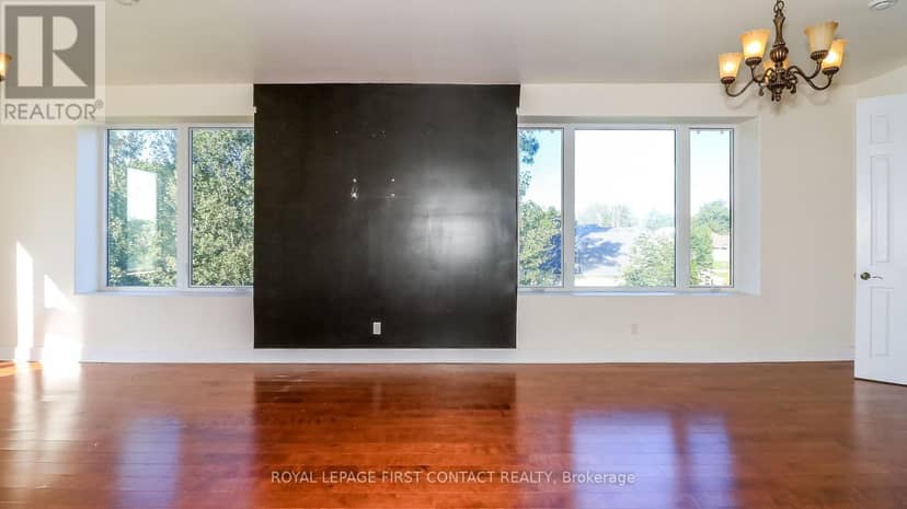 165 Bayshore Drive — photo 32 of 40