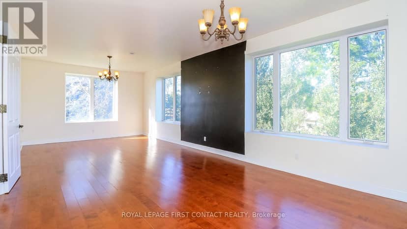 165 Bayshore Drive — photo 33 of 40