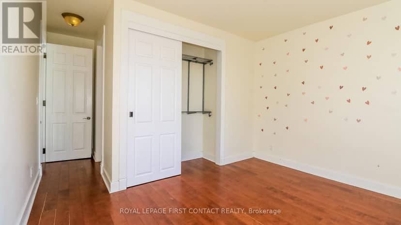165 Bayshore Drive — photo 40 of 40