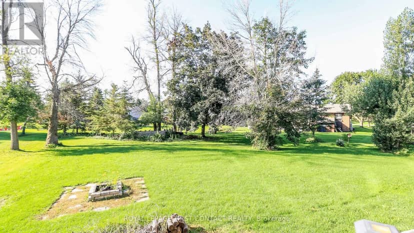 165 Bayshore Drive, Ramara, photo 6