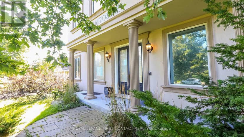 165 Bayshore Drive, Ramara, photo 7