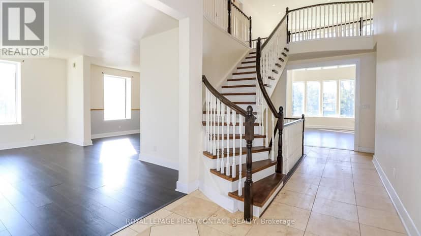 165 Bayshore Drive — photo 9 of 40