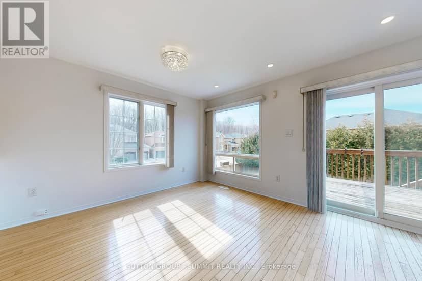 1591 Woodhenge Way — photo 10 of 40