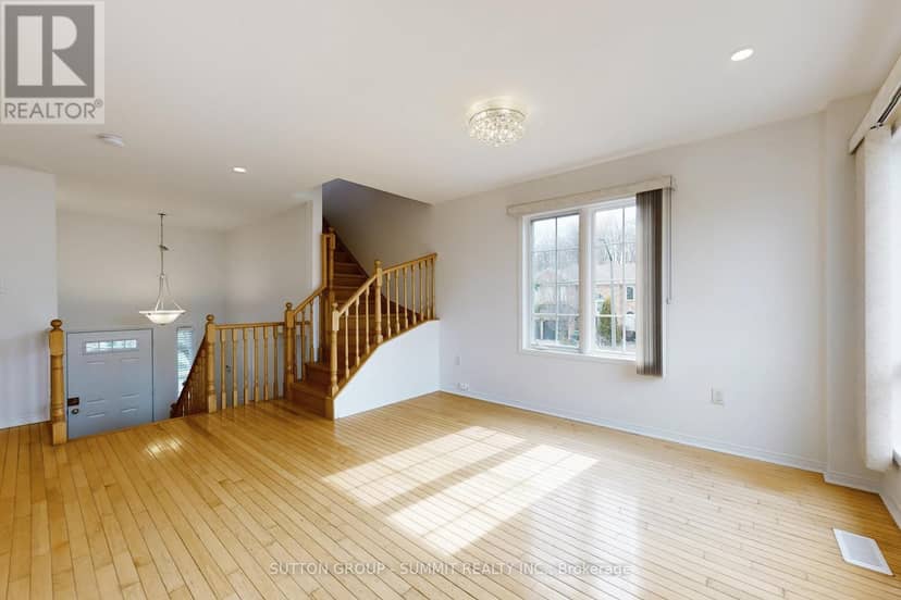 1591 Woodhenge Way — photo 11 of 40