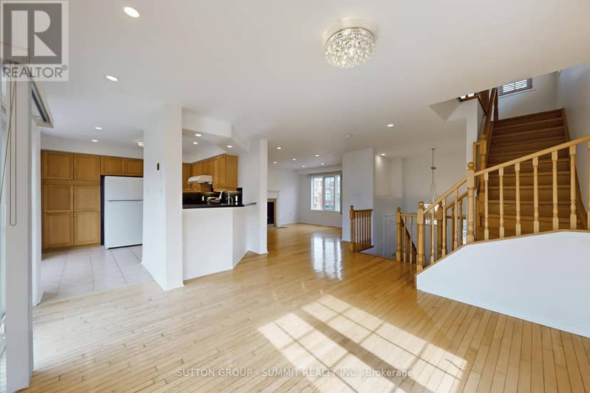 1591 Woodhenge Way — photo 12 of 40