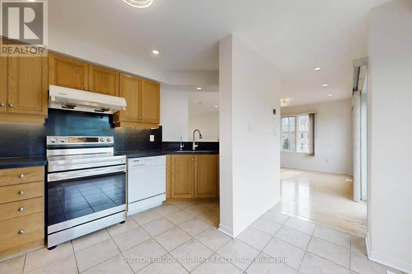 1591 Woodhenge Way — photo 13 of 40