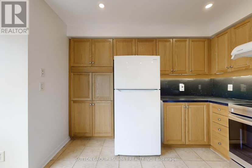 1591 Woodhenge Way — photo 14 of 40