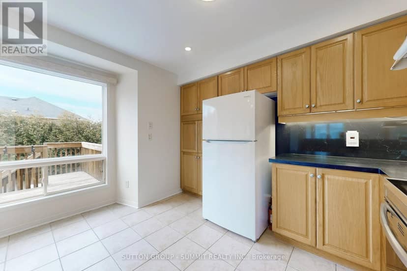 1591 Woodhenge Way — photo 15 of 40