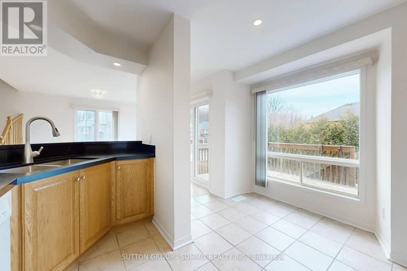 1591 Woodhenge Way — photo 16 of 40