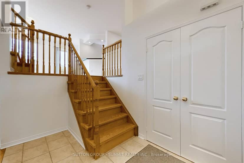 1591 Woodhenge Way — photo 18 of 40