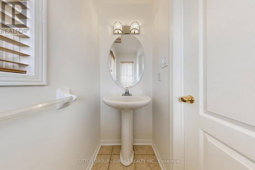 1591 Woodhenge Way — photo 19 of 40