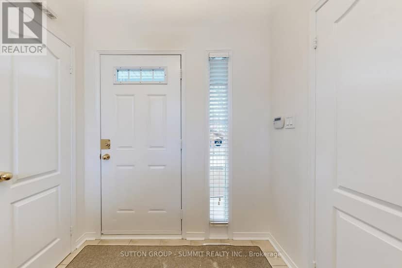 1591 Woodhenge Way — photo 20 of 40