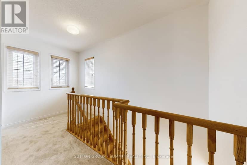 1591 Woodhenge Way — photo 21 of 40