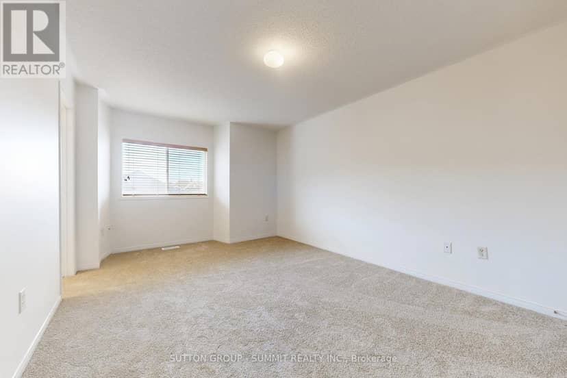 1591 Woodhenge Way — photo 22 of 40
