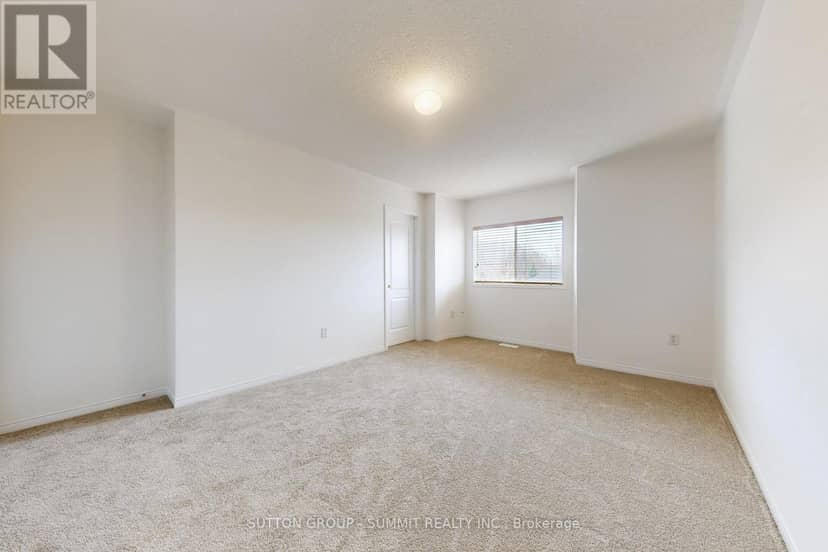1591 Woodhenge Way — photo 23 of 40