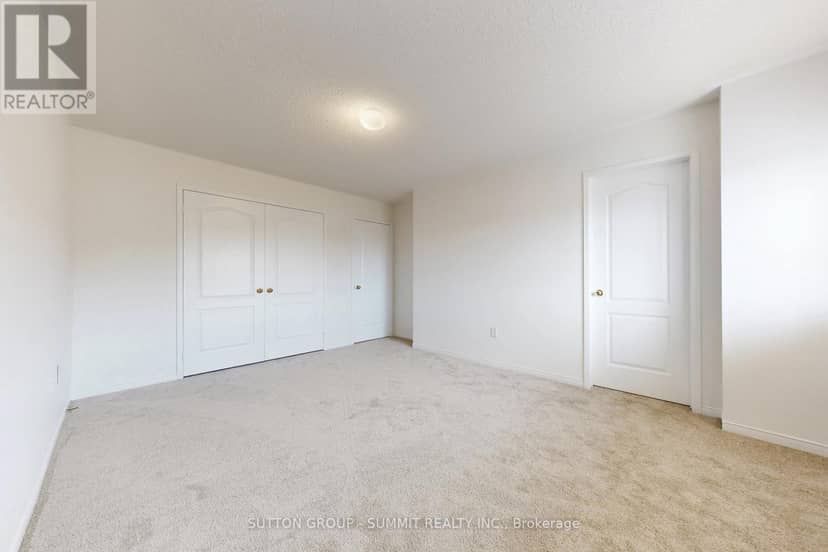 1591 Woodhenge Way — photo 24 of 40