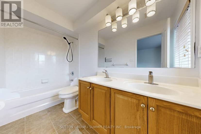 1591 Woodhenge Way — photo 25 of 40